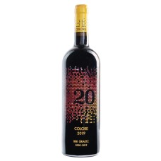 Colore 2019 Tuscany - igt